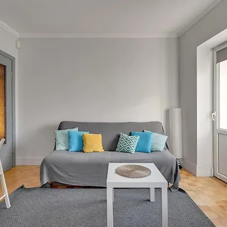 Prima - W Sopocie By Grand *