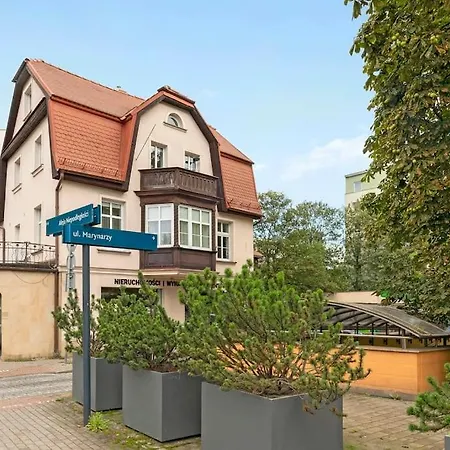 Prima - W Sopocie By Grand