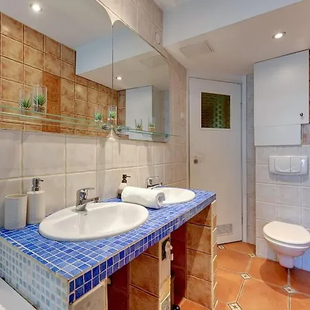 Prima - W Sopocie By Grand