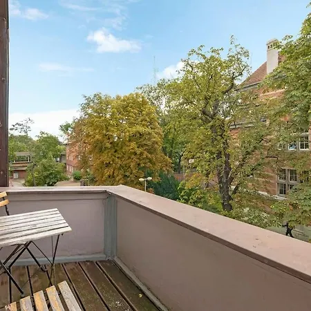 Prima - W Sopocie By Grand * 소포트