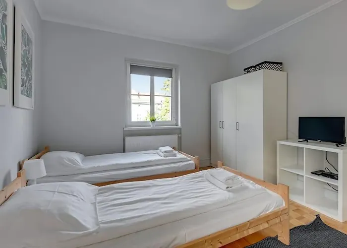 Prima - W Sopocie By Grand