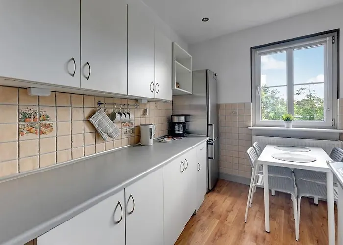 Prima - W Sopocie By Grand