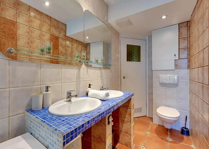 Prima - W Sopocie By Grand